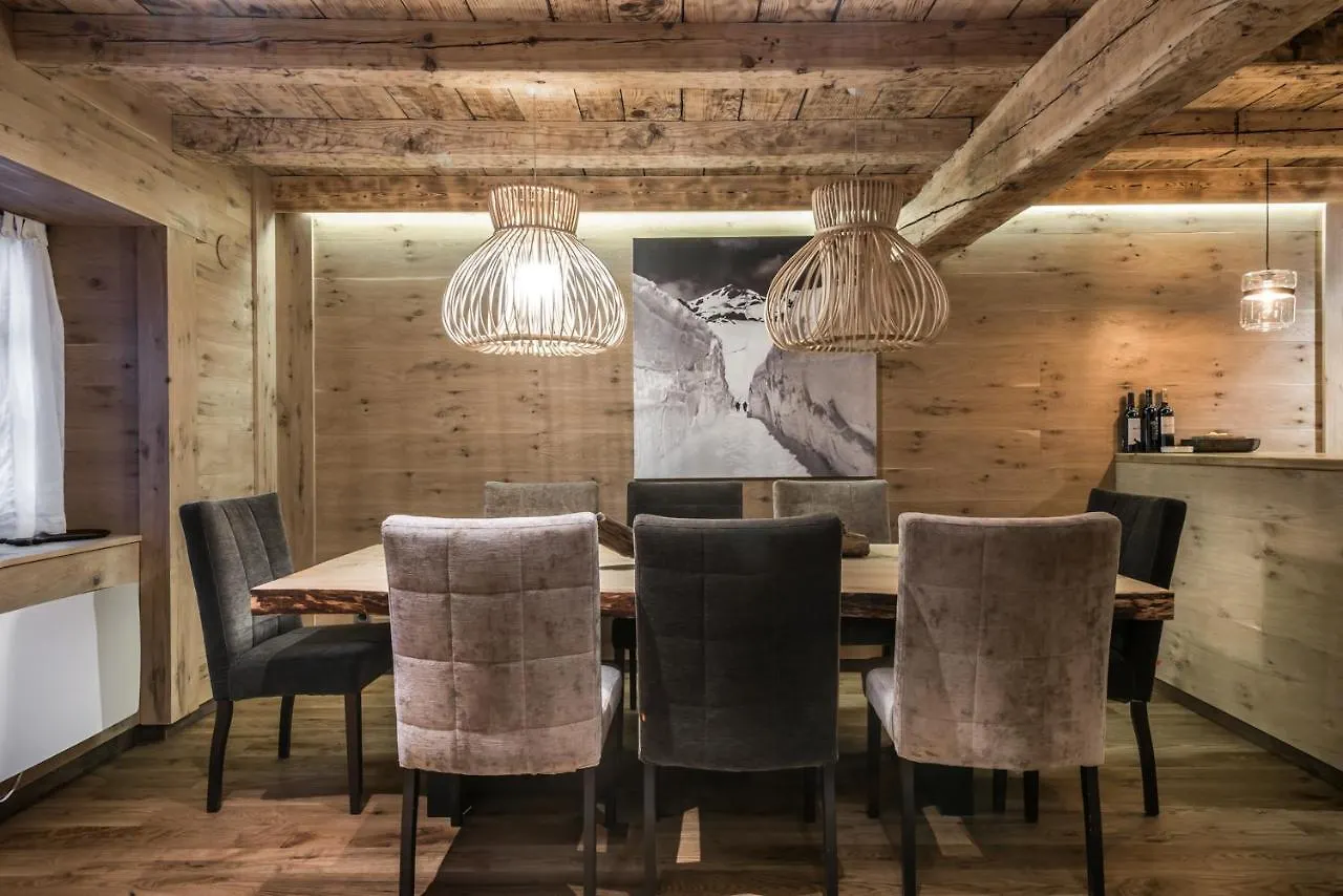 Holiday home Casa Pleta De Baqueira Deluxe By Totiaran Villa Naut Aran Spain